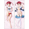 Tokonome Mamori Smooth Dakimakura Cover