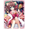 Character Sleeve Creators Collection EN-170 (karory)