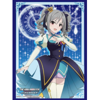 Sleeve Collection HG Vol.955 (Kanzaki Ranko Stage Costume Ver.)