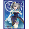 Sleeve Collection HG Vol.955 (Kanzaki Ranko Stage Costume Ver.)