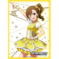 Sleeve Collection HG Vol.952 (Futami Mami 10th Live Costume Ver.)