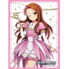 Sleeve Collection HG Vol.953 (Minase Iori 10th Live Costume Ver.)