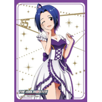 Sleeve Collection HG Vol.954 (Miura Azusa  10th Live Costume Ver.)