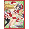 Sleeve Collection HG Vol.949 (Christmas)