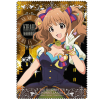 Moroboshi Kirari Cleaner Cloth