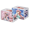 Deck Holder Collection Vol.275 (Maria Cadenzavna Eve)