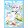 Sleeve Collection HG Vol.960 (Chino)