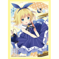 Sleeve Collection HG Vol.963 (Syaro)