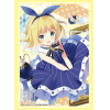 Sleeve Collection HG Vol.963 (Syaro)