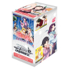 Monogatari Second Season Booster Box