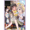 Character Sleeve (EN-188 Yamanosusume Second Season)