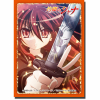 Sleeve Collection HG Vol.92 (Enpatsu Shakugan No Uchite)