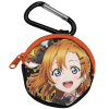 Kousaka Honoka Coin Case