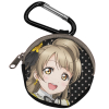 Minami Kotori Coin Case