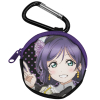 Tojo Nozomi Coin Case