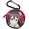 Yazawa Nico Coin Case