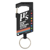 Î¼â€™s Full Colour Reel Keychain