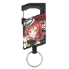 Nishikino Maki Full Colour Reel Keychain