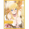 Character Sleeve (EN-191 Centorea B)