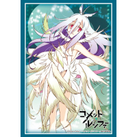 Sleeve Collection HG Vol.975 (Felia)