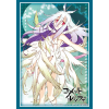 Sleeve Collection HG Vol.975 (Felia)