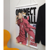 Kuroo Tetsuro Tapestry