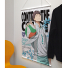 Oikawa Tooru Tapestry