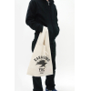 Karasuno Highschool VBC Eco Bag