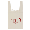 Nekoma Highschool VBC Eco Bag