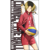 Kozume Kenma Big Towel