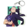 Tanaka Ryuunosuke Acrylic Keychain