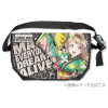 Minami Kotori Reversible Messenger Bag