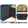 Hoshizora Rin Reversible Messenger Bag