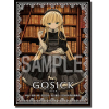 Sleeve Collection HG Vol.97 (Victorica)