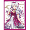 Sleeve Collection HG Vol.982 (Shijo Takane 10th Live Costume Ver.)