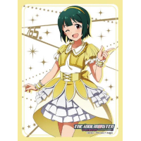 Sleeve Collection HG Vol.985 (Otonashi Kotori 10th Live Costume Ver.)