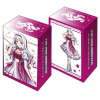 Deck Holder Collection Vol.277 (Shijo Takane 10th Live Costume Ver.)