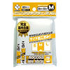 Sleeve Protector Slim M (BSP-11)