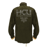 HCLI M65 Jacket (Moss)