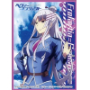 Chara Sleeve Matte No.MT219 (Frolaytia)