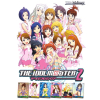 THE iDOLM@STER 2 Booster Box