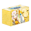 Deck Case Collection DC-13 (Senia & Euphilia)