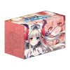 Deck Case Collection DC-15 (Ramiel & Claire)