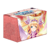 Deck Case Collection DC-15 (Ramiel & Claire)