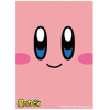 Character Sleeve (EN-208 Kirby)