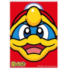 Character Sleeve (EN-209 King Dedede)