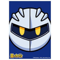 Character Sleeve (EN-210 Meta Knight)