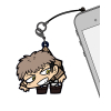 Jean Pinched Strap Ver 2.0