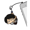 Levi Pinched Strap Ver 2.0