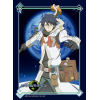 Power Up Set (Log Horizon)